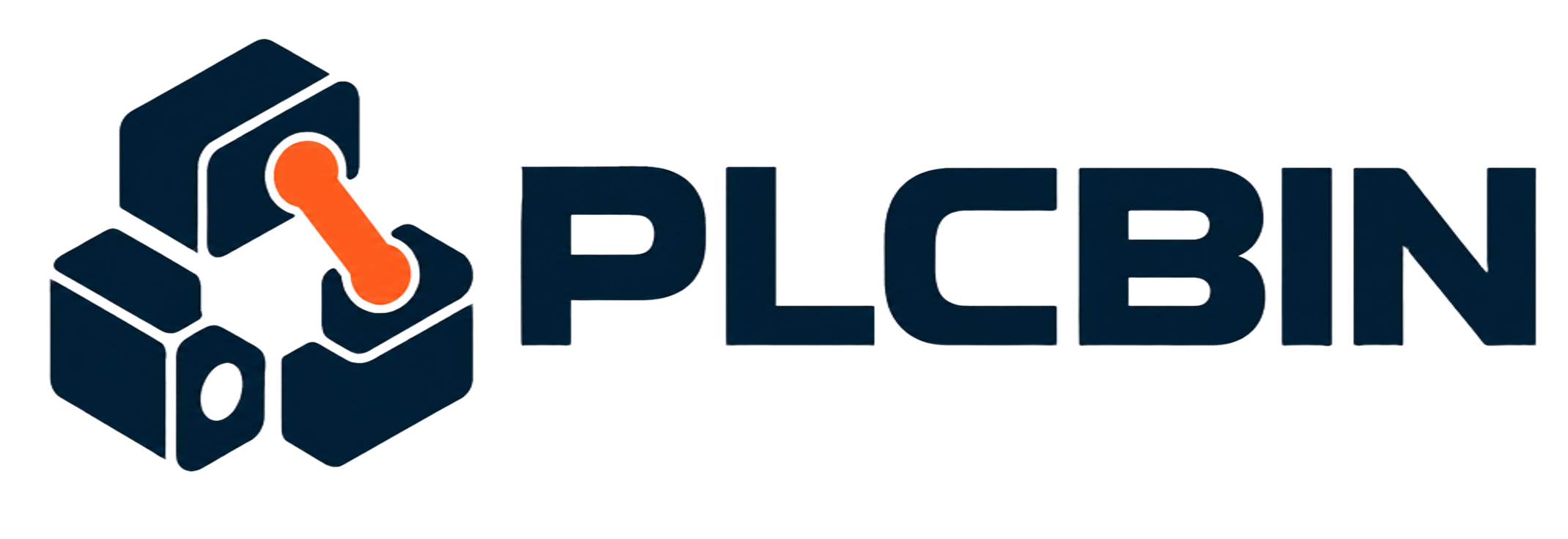 PowerUpPLC